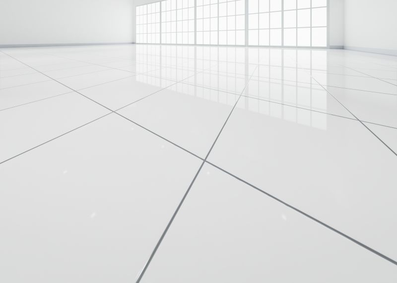 Cost of Tile in Wooster, OH