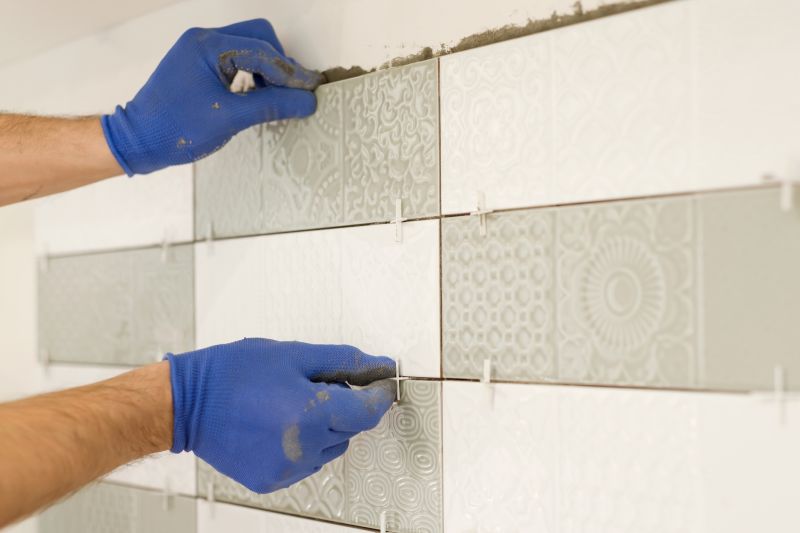 Premium Tile Suppliers