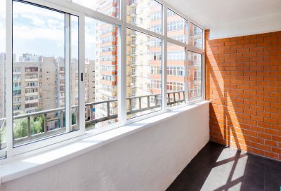 Best Glass Block Windows Contractors in Wooster, OH